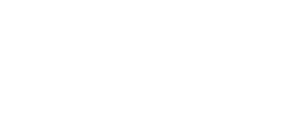 E-thesis / Helsingfors universitet